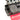 19121924 | Genuine GM® Electronic Brake Control Module Assembly for Cadillac, Chevrolet and GMC Left side