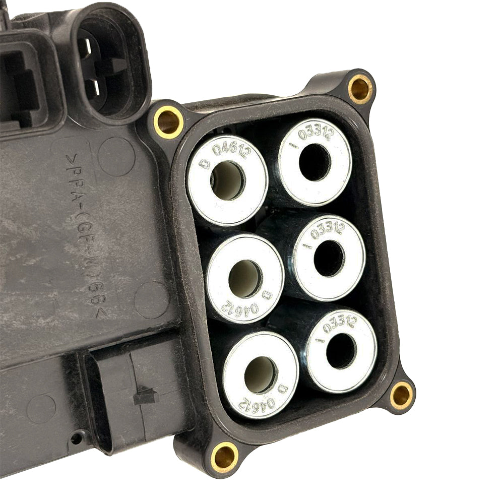19121924 | Genuine GM® Electronic Brake Control Module