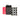 19121924 | Genuine GM® Electronic Brake Control Module Assembly for Cadillac, Chevrolet and GMC Top side