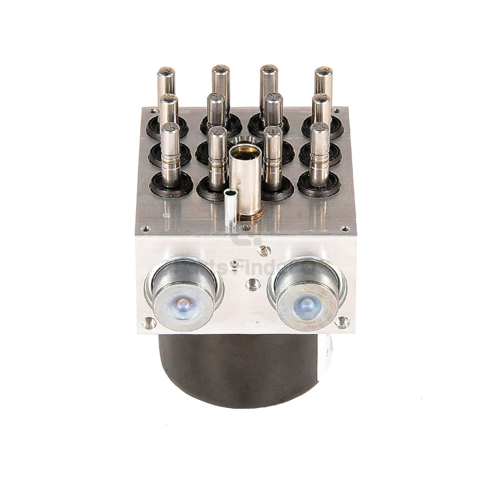 19168896 | Genuine GM® Brake Pressure Modulator Valve Kit