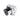19178751 | Genuine GM® ABS Hydraulic Brake Pressure Modulator Valve Back-right angle