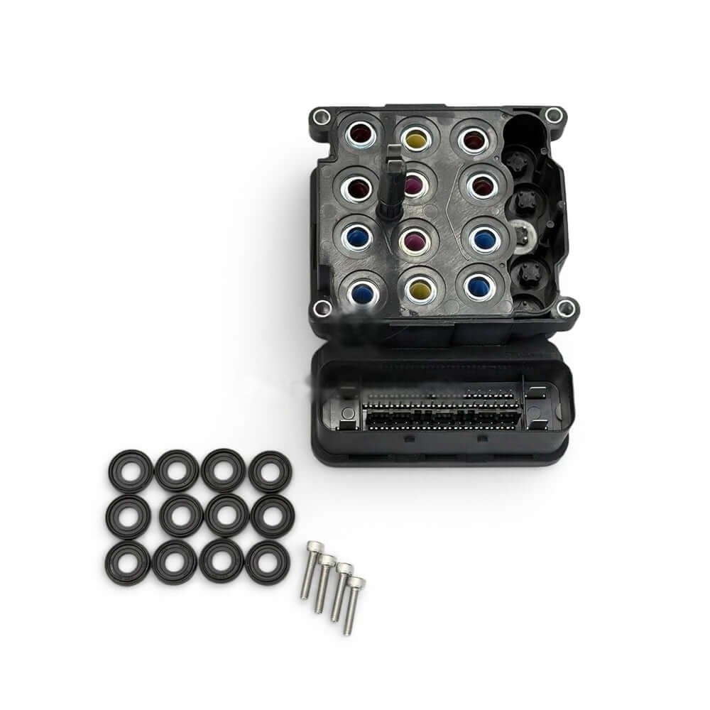 19207520 | Genuine GM® ABS Electronic Control Module