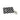 19207520 | Genuine GM® ABS Electronic Brake Control Module Close-up view