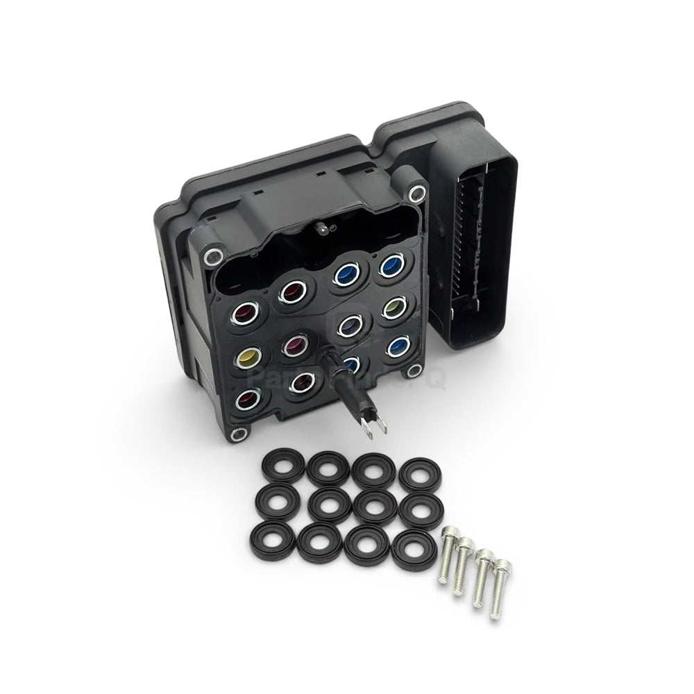 19207520 | Genuine GM® ABS Electronic Control Module
