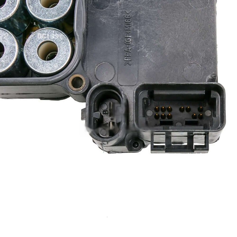 19244888 | Genuine GM® EBCM Assembly for Chevrolet and GMC