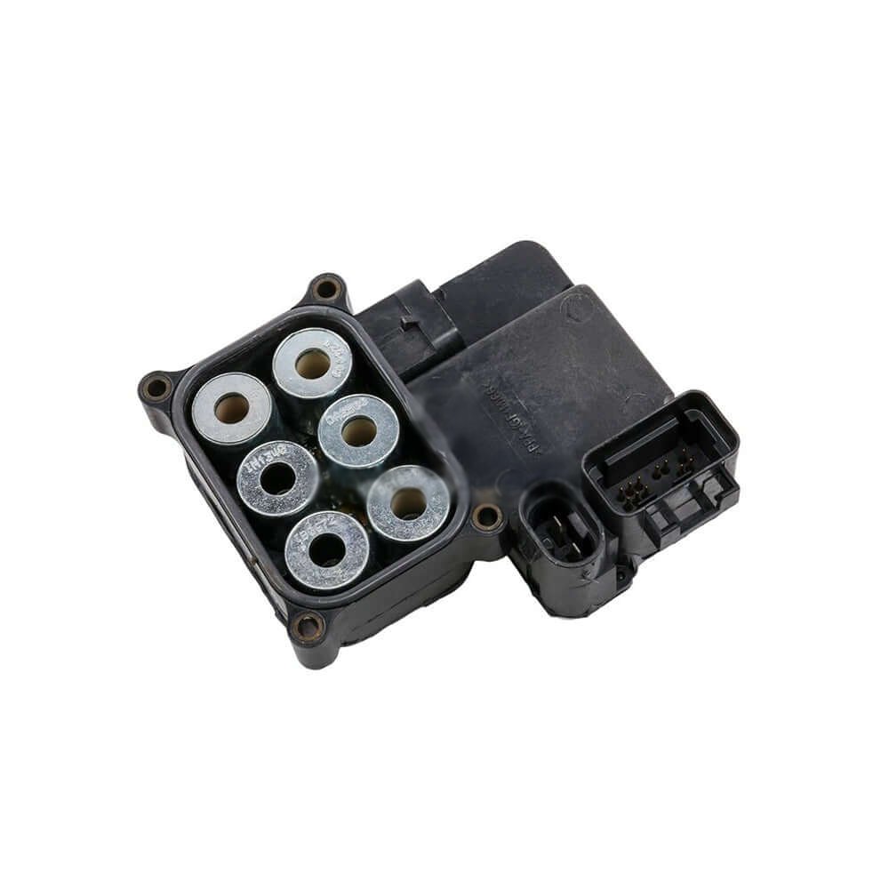19244888 | Genuine GM® EBCM Assembly for Chevrolet and GMC