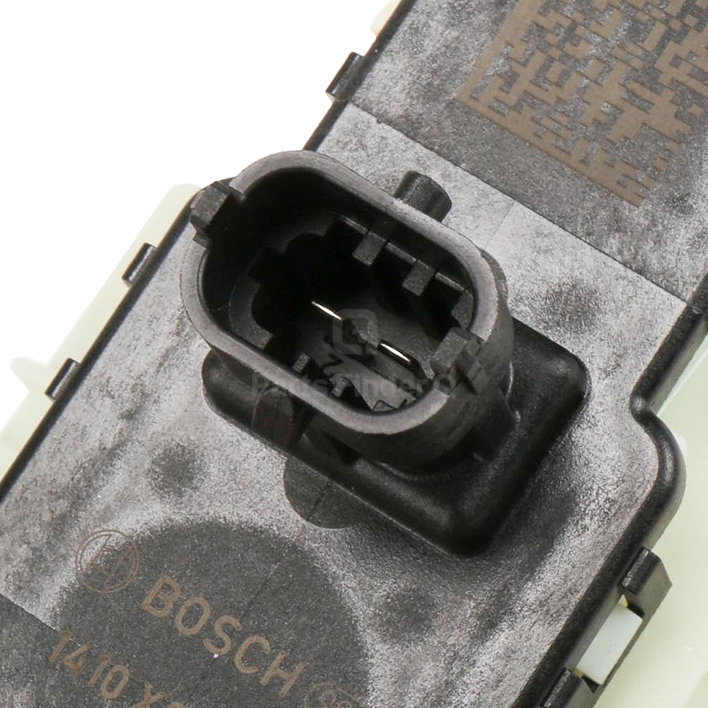 19300179 | DEF Supply Pump Module Genuine GM®