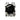 19301500 | Genuine GM® ABS Hydraulic Brake Control Unit Top view