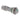 1933121 | Genuine Paccar® Fuel Pressure Control Valve Top-front angle