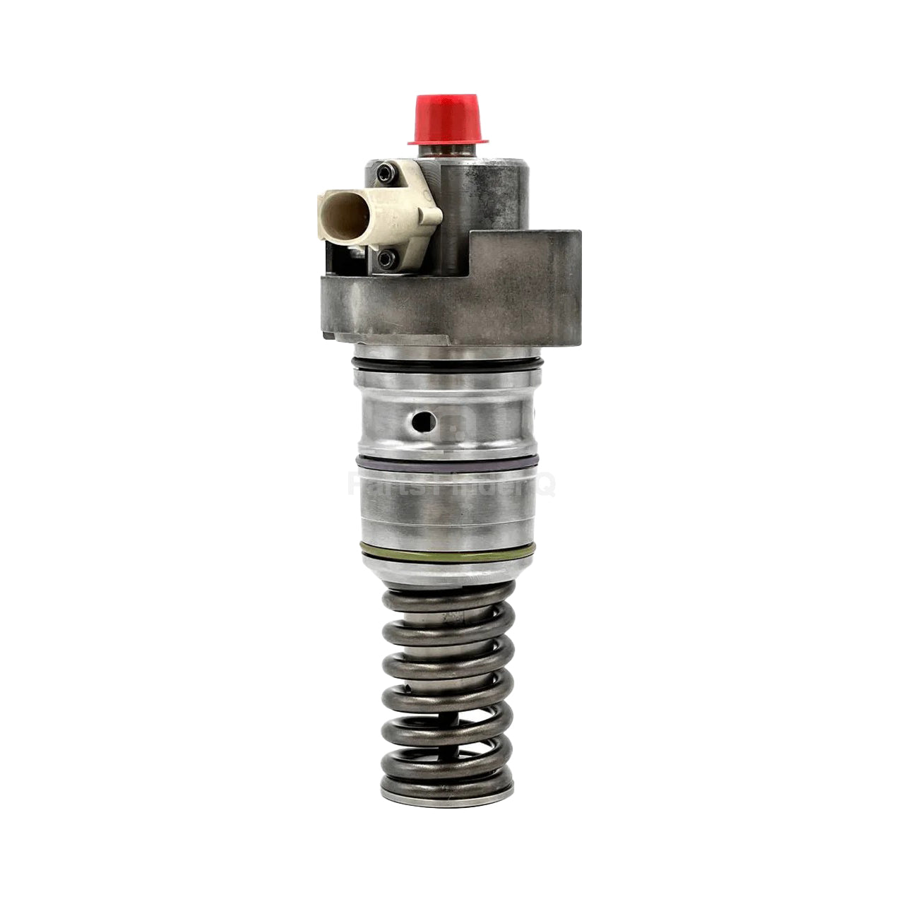 1934322PRX | Genuine Paccar® Fuel Unit Pump for MX13 Engines Front-right angle