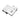 19370893 | Genuine GM® Electronic Brake Control Module (EBCM) Assembly for Sierra and Silverado Back-left angle