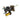 19371352 | Genuine GM® Hydro-Boost Power Brake Booster Assembly  Front-bottom angle