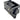 19405377 | Genuine GM® Air Brake Solenoid Kit Left-bottom angle
