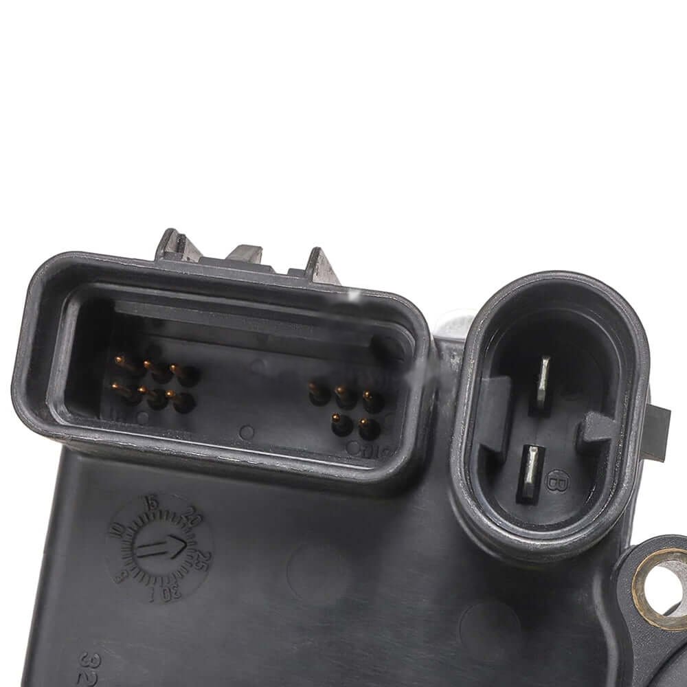 19417939 | Genuine GM® EBCM Assembly for Sierra