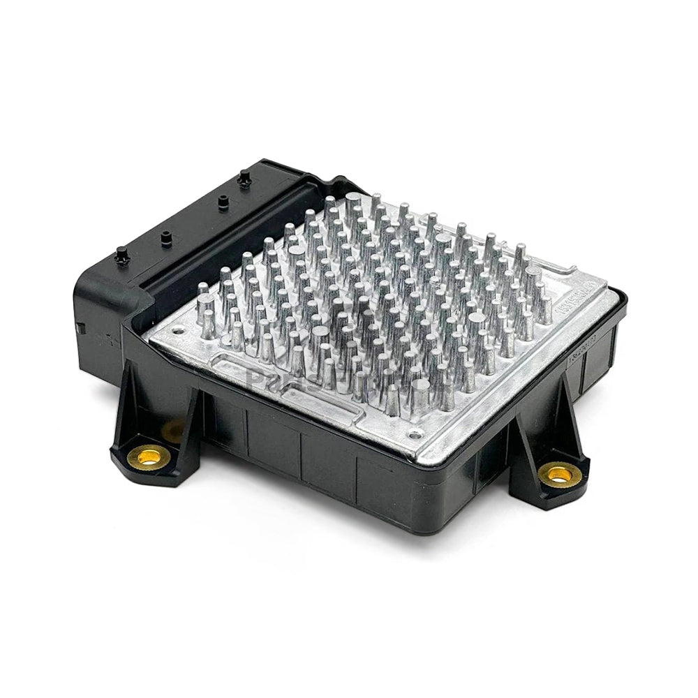 19434978 | Genuine GM® 6-Speed TCM Transmission Control Module T14, A50 Back-left angle