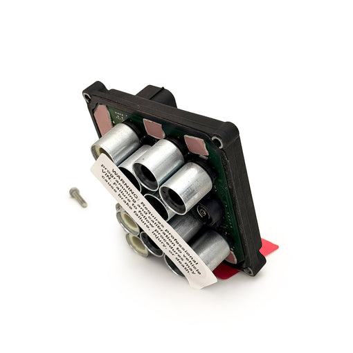 19435399 | Genuine GM® ABS Electronic Brake Control Module