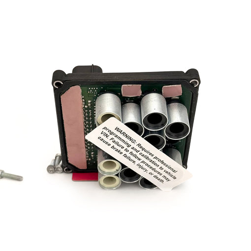 19435399 | Genuine GM® ABS Electronic Brake Control Module