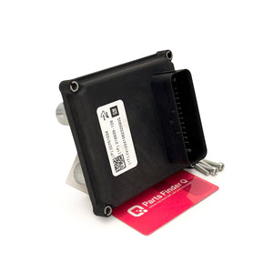 19435399 Genuine GM® ABS Electronic Brake Control Module