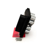19435399 | Genuine GM® ABS Electronic Brake Control Module