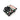 19435407 | Genuine GM® Electronic Brake Control Module (EBCM) Front-right angle