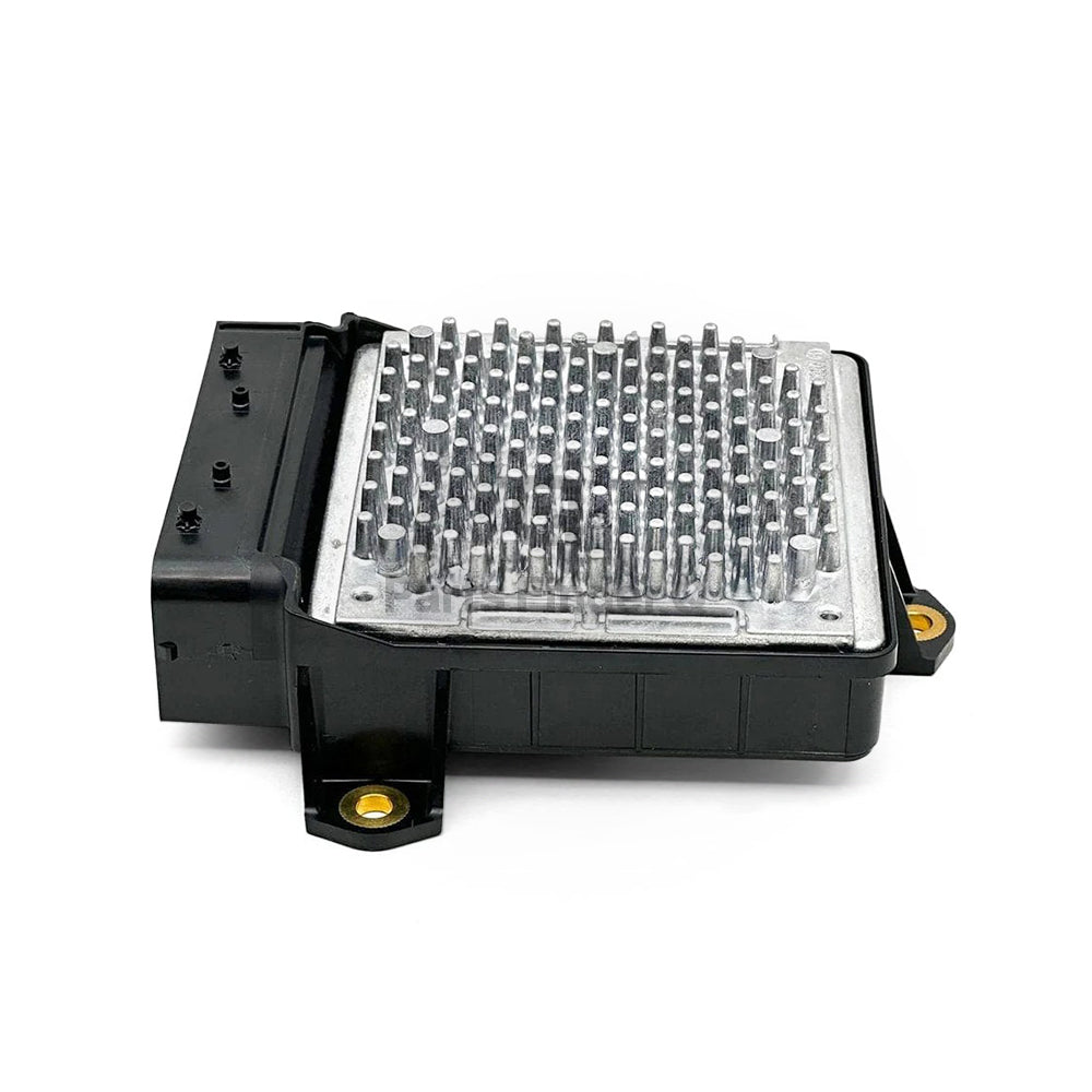 19435614 | Genuine GM® 6-Speed TCM Transmission Control Module T14, A50 Right side