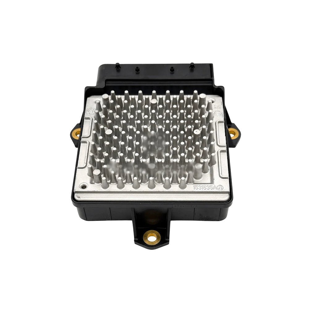 85565586 19435615 | Genuine GM® 6-Speed Transmission Control Module