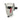 1972435PE | Genuine Paccar® Crankcase Ventilation Module Right side