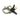 1J508-97644 | Genuine Kubota® Diesel Exhaust Fluid (DEF) Injector Back-right angle