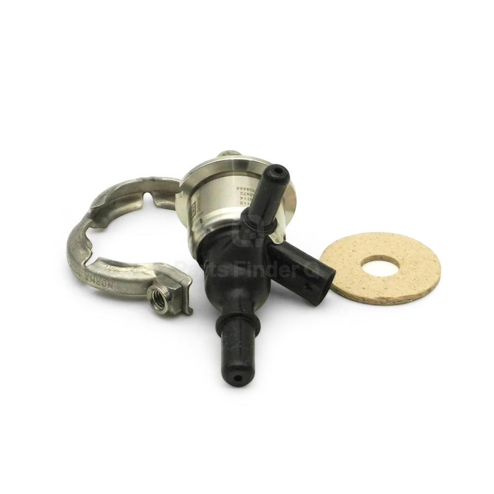1J508-97644 | Genuine Kubota® DEF Fluid Injector Assembly