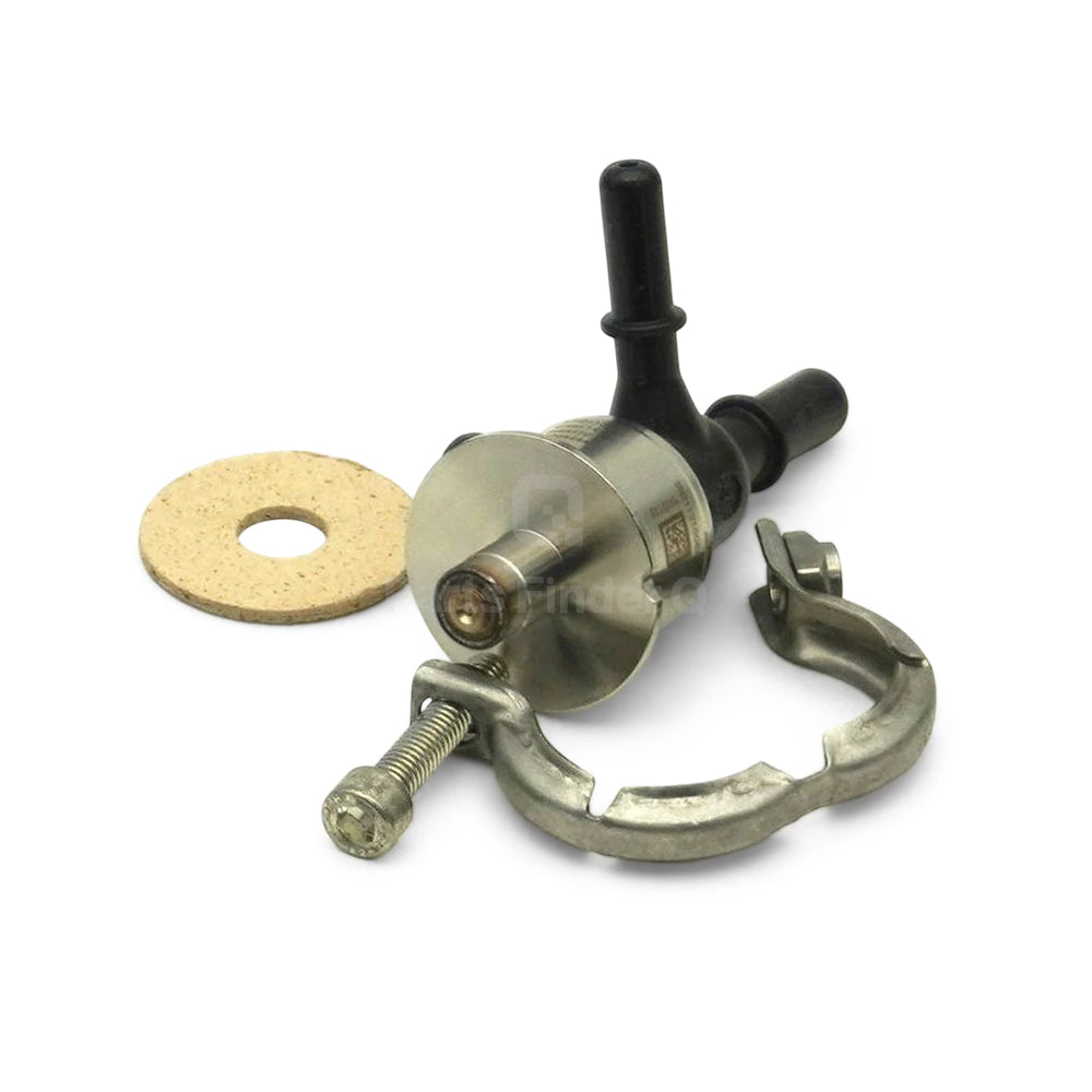 1J508-97644 | Genuine Kubota® DEF Fluid Injector Assembly