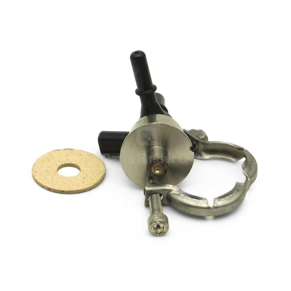 1J508-97644 | Genuine Kubota® DEF Fluid Injector Assembly