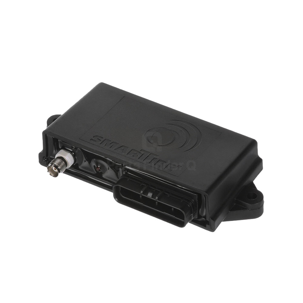 200.0224N | Genuine Bendix® Monitoring System ECU Receiver Right-top angle