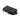 200.0224N | Genuine Bendix® Monitoring System ECU Receiver Right-top angle