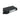 200.0224N | Genuine Bendix® Monitoring System ECU Receiver Top-back angle