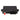 200.0224N | Genuine Bendix® Monitoring System ECU Receiver 