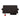 200.0224N | Genuine Bendix® Monitoring System ECU Receiver Front 