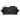 200.0224N | Genuine Bendix® Monitoring System ECU Receiver Bottom