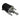 2005283C92 | Genuine International® Air Brake Cylinder