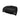 20070899 | Genuine IQAN Parker® IQAN-MC2 Master Controller 9–32 VDC Front-right angle