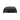 20070899 | Genuine IQAN Parker® IQAN-MC2 Master Controller 9–32 VDC Front side