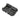 206-2701 | Genuine CAT® Electronic Control Module (ECM) Angled rear-left
