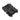 206-2701 | Genuine CAT® Electronic Control Module (ECM) Front-right angle