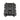 206-2701 | Genuine CAT® Electronic Control Module (ECM) Right-top anlge