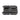 206-2701 | Genuine CAT® Electronic Control Module (ECM) Top-back angle
