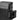20837962 | Genuine GM® Rear Liftgate Control Module for Chevrolet Equinox and Cadillac SRX Close-up view
