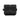 20837962 | Genuine GM® Rear Liftgate Control Module for Chevrolet Equinox and Cadillac SRX Front side