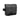 20837967 | Genuine GM® Rear Liftgate Control Module for Chevrolet Equinox and Cadillac SRX Front-left angle