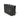 20842710 | Genuine GM® ABS Control Module for Cadillac SRX (2011-2016) Back-left angle