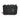 20842710 | Genuine GM® ABS Control Module for Cadillac SRX (2011-2016) Back side
