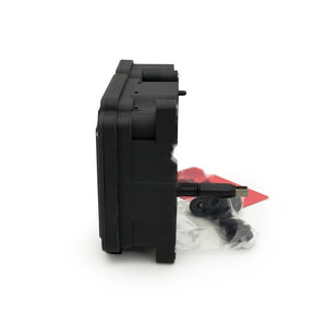 20842710 | Genuine GM® EBCM / ABS Control Module for Cadillac SRX